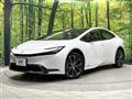 2025 Toyota Prius