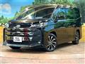 2024 Toyota Noah