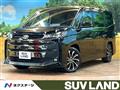2024 Toyota Noah