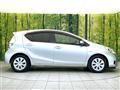 2013 Toyota AQUA