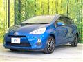 2013 Toyota AQUA