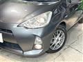 2014 Toyota AQUA