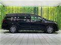 2021 Honda Odyssey