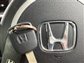 2007 Honda Step WGN
