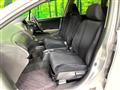 2009 Honda Stream