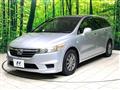 2009 Honda Stream