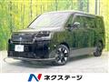 2024 Honda Step WGN