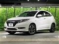 2014 Honda VEZEL