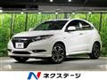 2014 Honda VEZEL