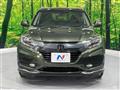 2015 Honda VEZEL