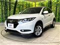 2016 Honda VEZEL