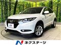 2016 Honda VEZEL