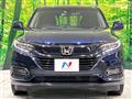 2019 Honda VEZEL