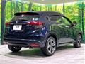 2019 Honda VEZEL