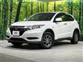 2014 Honda VEZEL