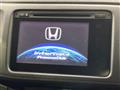 2014 Honda VEZEL