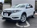 2014 Honda VEZEL