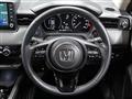 2024 Honda VEZEL