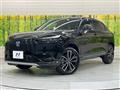 2025 Honda VEZEL