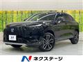 2025 Honda VEZEL