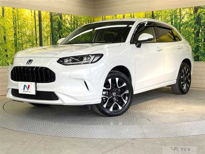 2024 Honda Honda Others