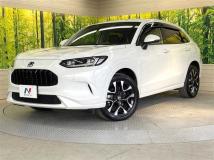 2024 Honda Honda Others