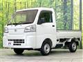 2023 Toyota PIXIS TRUCK