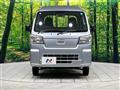 2024 Daihatsu Hijet Truck