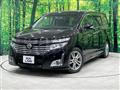 2011 Nissan Elgrand