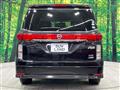 2011 Nissan Elgrand