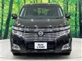 2011 Nissan Elgrand