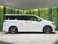 2016 Nissan Elgrand