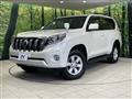 2016 Toyota Land Cruiser Prado