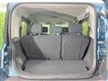 2015 Nissan Cube