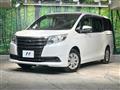 2015 Toyota Noah