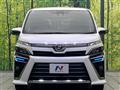 2018 Toyota Voxy