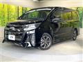 2018 Toyota Noah
