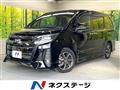 2018 Toyota Noah