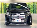 2018 Toyota Noah