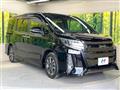 2018 Toyota Noah