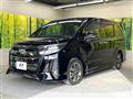 2018 Toyota Noah