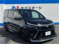 2019 Toyota Voxy