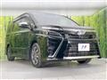 2020 Toyota Voxy