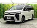 2021 Toyota Voxy