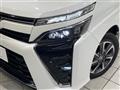 2021 Toyota Voxy