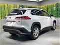 2022 Toyota CorollaCross