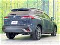 2024 Toyota CorollaCross