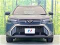 2024 Toyota CorollaCross