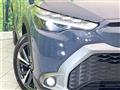 2024 Toyota CorollaCross
