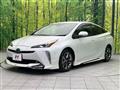 2020 Toyota Prius